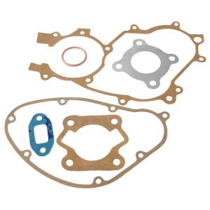 Bac Packningssats (Standard) Kreidler 5V