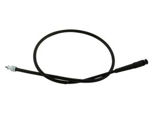Vicma Hastighetsmätarvajer (SF10)