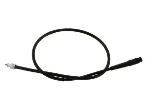 Vicma Hastighetsm&auml;tarvajer (SF10)
