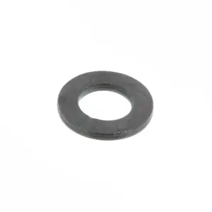 Peugeot Bricka (Original) 10x20x2