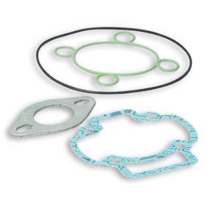 Malossi Packningssats (Sport) 70cc