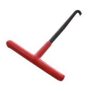 Division Fjäderverktyg (Spring Hook)