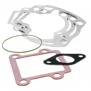 Polini Packningssats (Evolution) 70cc