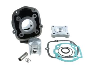 Polini Cylinderkit (Sport) 50cc - PIA
