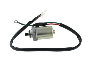Peugeot Startmotor (Original)