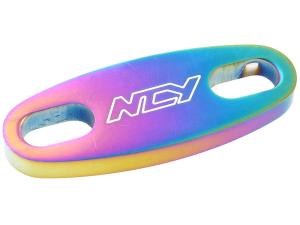 NCY SLS-plugg