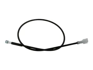 Vicma Hastighetsm&auml;tarvajer