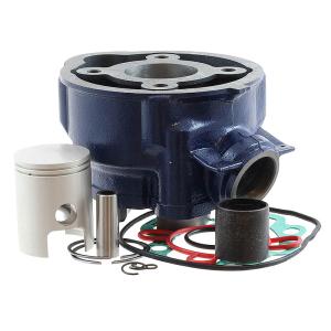 Carenzi Cylinder (Sport) 50cc - AM6