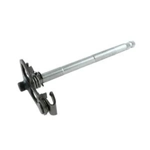 Piaggio V&auml;xelf&ouml;rare (RS/GPR) Original