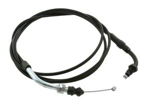 Supertec Gasvajer (Standard)