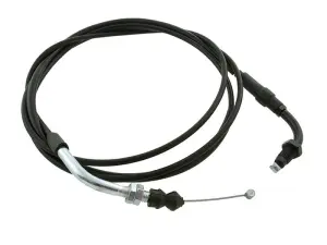 Supertec Gasvajer (Standard)