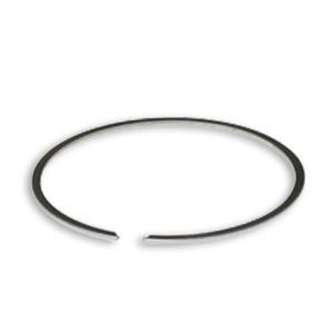 Malossi Kolvring (MHR Testa Rossa) 94cc - 52x0,8 mm