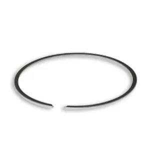 Malossi Kolvring (MHR Testa Rossa) 94cc - 52x0,8 mm