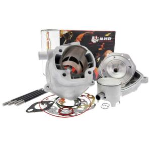 Malossi Cylinderkit (MHR Big Bore) 87cc