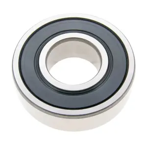 101 Octane Kullager (6302-2RS)