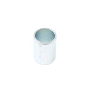 Piaggio Group Styrhylsa (Original) - 12x15x20 mm