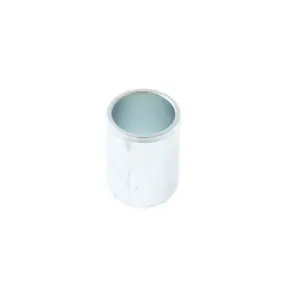 Piaggio Group Styrhylsa (Original) - 12x15x20 mm