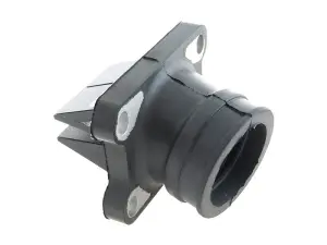 Italkit Insugskit (Competición) 34 mm