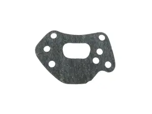 StylePro Insugspackning (Standard)