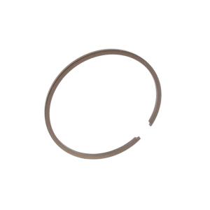 Barikit Kolvring (BRK 40) - 40x1,5 mm