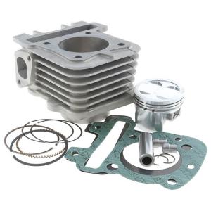Malossi Cylinderkit (Sport) 80cc