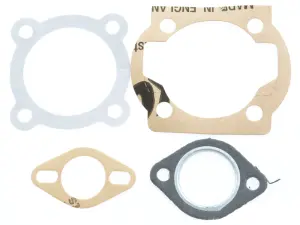Airsal Packningssats (Puch Maxi 71cc)