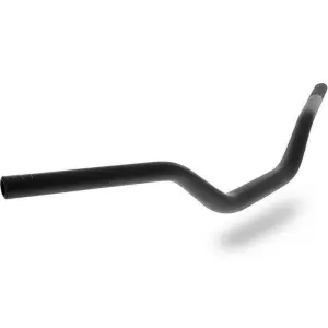 Division Crosstyre (Fatbar) 28,6 mm