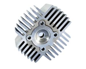 Polini Topplock (65cc) Maxi