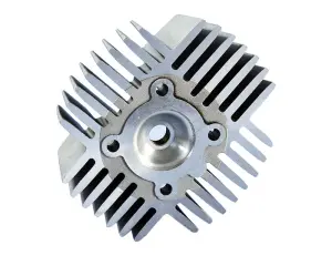 Polini Topplock (65cc) Maxi