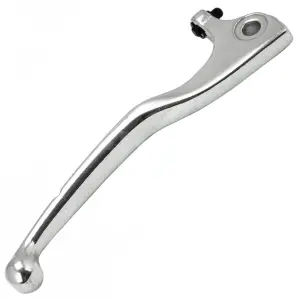 TNT Bromsgrepp (Standard) 2010->