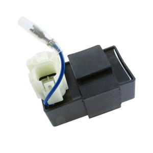 Division CDI-box (Ostrypt)