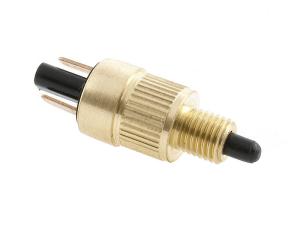 Elec Bromsljuskontakt (Universell)