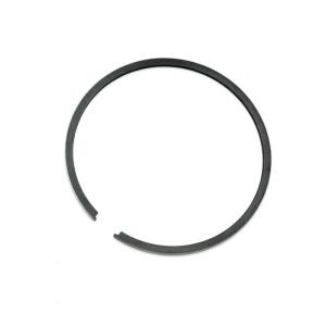 Metrakit Kolvring