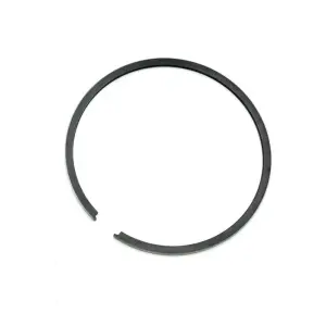 Metrakit Kolvring 2