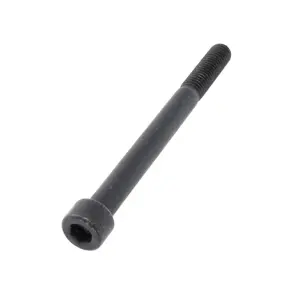 Peugeot Bult (Original) - M8x1,25-90 mm