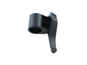 Piaggio Group Strålkastarfäste (Original) - USD