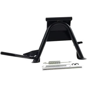 Division Centralst&ouml;d (Standard) 10-tum