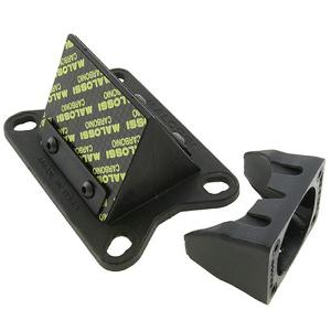 Malossi Membran (MHR TEAM) VL18