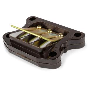 Motoforce Membran (Standard)