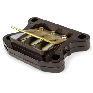 Motoforce Membran (Standard)