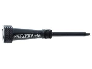 Stage6 Luft / Blandningsskruv (PWK) Lång