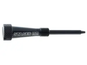 Stage6 Luft / Blandningsskruv (PWK) Lång