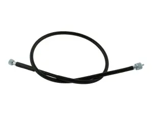 Vicma Hastighetsm&auml;tarvajer (GPR)