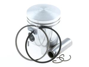 Vertex Kolvkit (Morini LC)