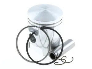 Vertex Kolvkit (Morini LC)