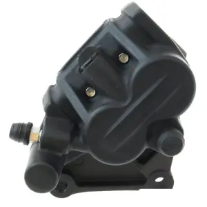 Grimeca Bromsok, vänster (Original)