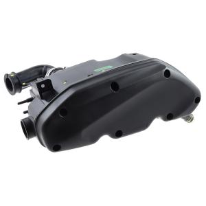 Aprilia Luftfilterbox (Original)
