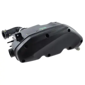 Aprilia Luftfilterbox (Original)
