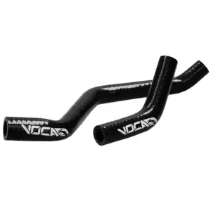 Voca Kylarslangar (Silikon)