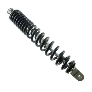 Honda Stötdämpare (Original)